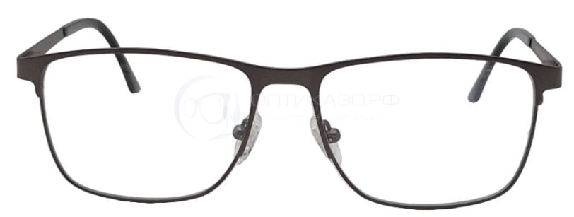 Оправа PolarStar C 8020 с накладкой и футляром