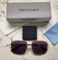 Солнцезащитные очки Trussardi TSW 3009 05 A