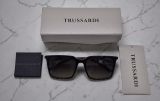 Солнцезащитные очки Trussardi TSM 9077 A 02 P