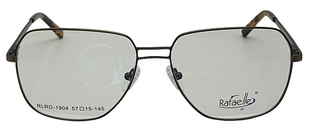 Оправа Rafaelle RLRD 1904