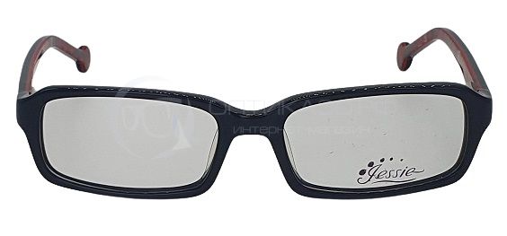 Оправа Jessie JJN 003