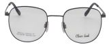 Оправа Clear Look PO 8278 T