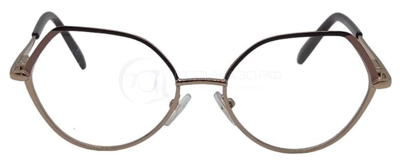 Оправа Genio AM 8891