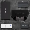 Солнцезащитные очки GressoVerona GR0292.01