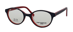 Оправа TONY MORGAN JUNIOR TMJ 160