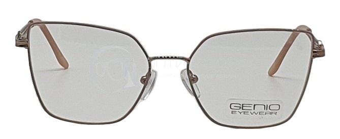 Оправа Genio B 16062