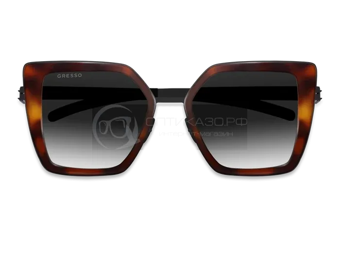 Солнцезащитные очки Gresso Del Mar G 0040