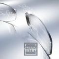 Мультифокусные линзы Presio Entry