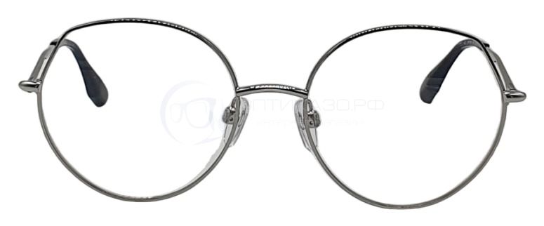 Оправа Trussardi TSW 1039 с футляром