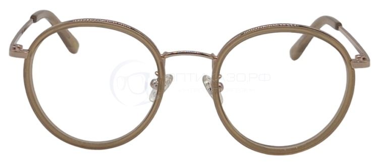 Оправа Skechers SE 3314