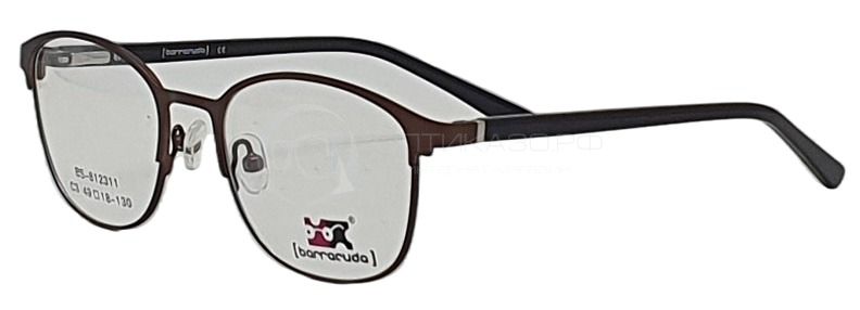 Оправа Barracuda BS 812311