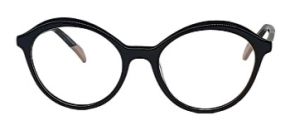 Оправа Aristocrat A 4093