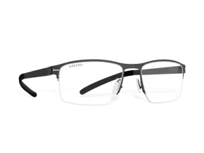 Оправа Gresso G 0287 TB 00 O