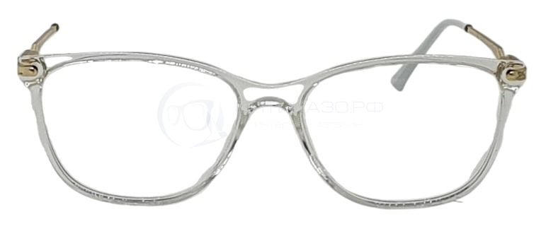 Оправа Monica MS 312302