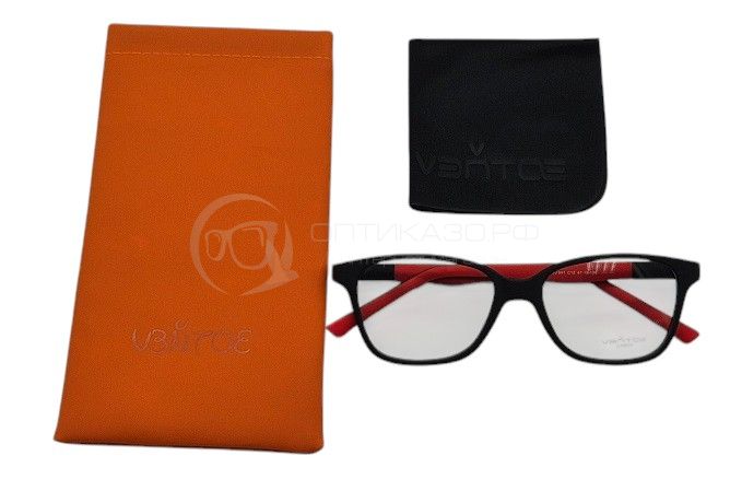Оправа Ventoe VJ 941 с футляром