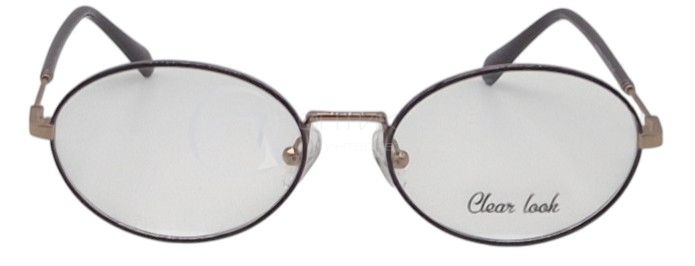 Оправа Clear Look MG 39191 A
