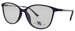 Оправа YOU YOUNG YY 86