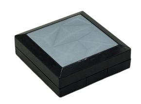 Дорожный набор для контактных линз  K 1518