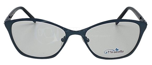 Оправа MIRABELLE MJ 0709