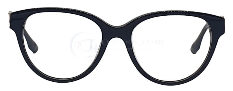 Оправа Trussardi TSW 6006 с футляром