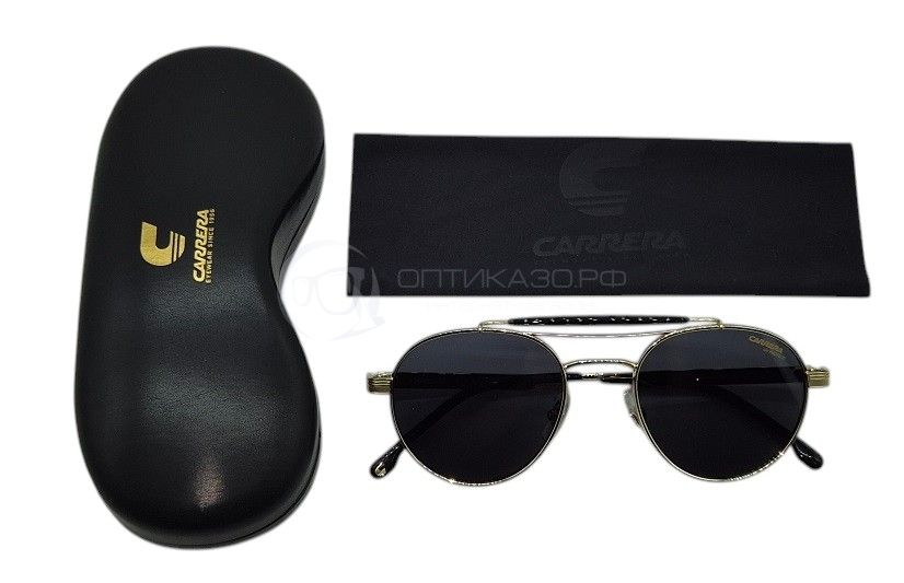 Солнцезащитные очки Carrera 381/S J5GIR
