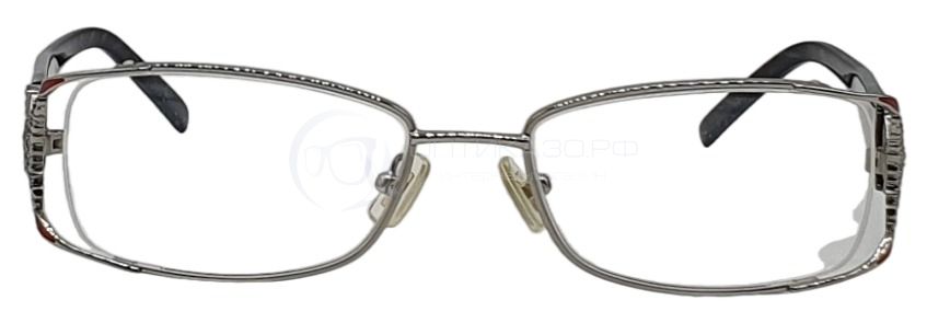 Оправа Merck K 1207
