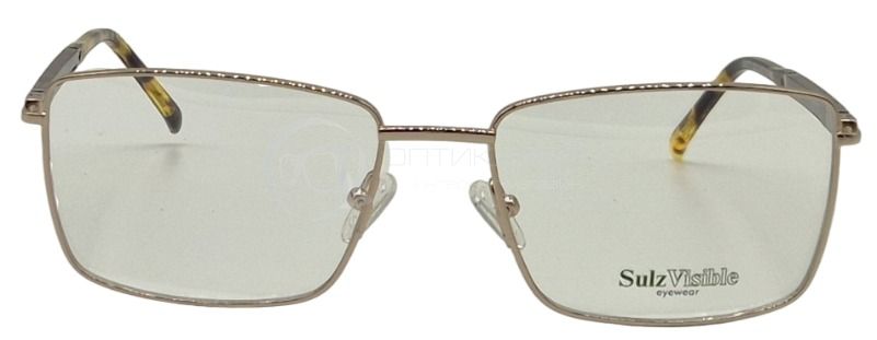 Оправа Sulz JV 2177  с футляром