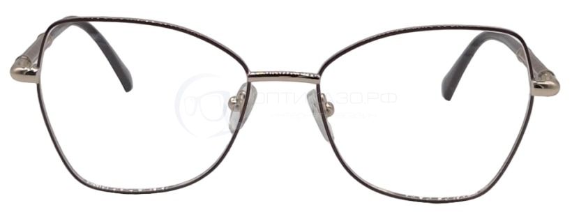 Оправа Genio NK 9259