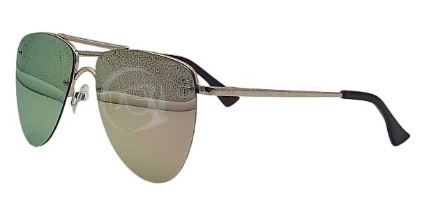 Солнцезащитные очки Polarstar HFX 0014