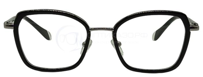 Оправа Zeno D 7188