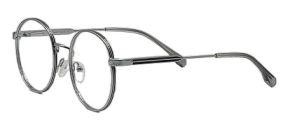 Оправа Antonio Sordi LV 06001