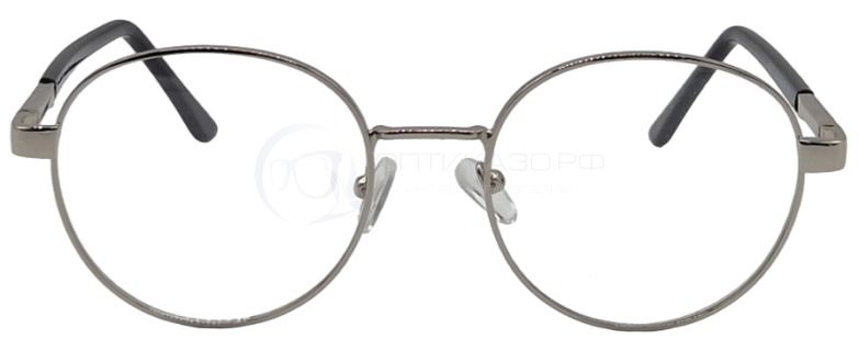 Оправа Mien ME 375