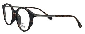 Оправа Redmont H 00270 с футляром