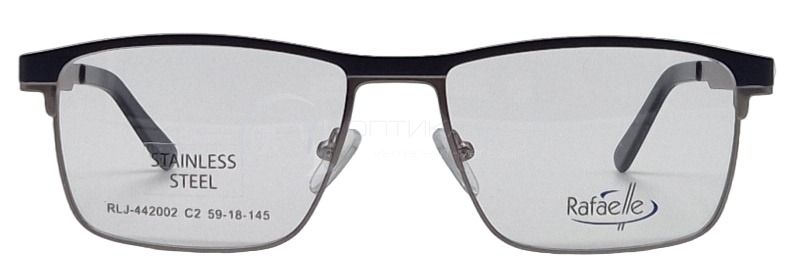 Оправа Rafaelle RLJ 442002 с футляром