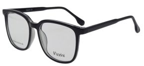 Оправа Vizzini V 8140