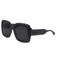 Солнцезащитные очки Polaroid PLD 6168/S