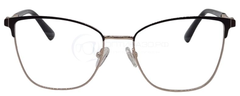 Оправа SulzClip JSC 760 с футляром