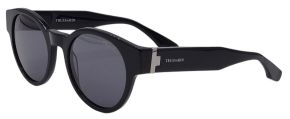 Солнцезащитные очки Trussardi TSM 9027 A01