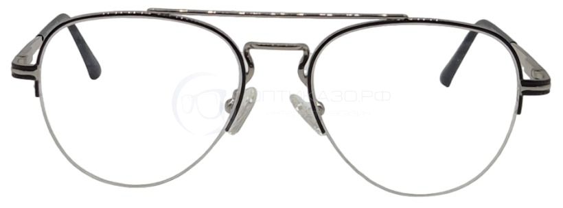 Оправа Sulz GSC 4271  с футляром