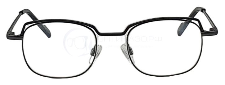 Оправа Fabiano FRD 652303