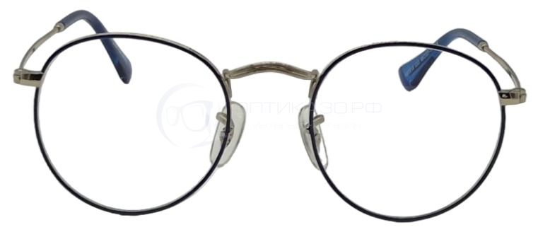 Оправа Barracuda AS 0918