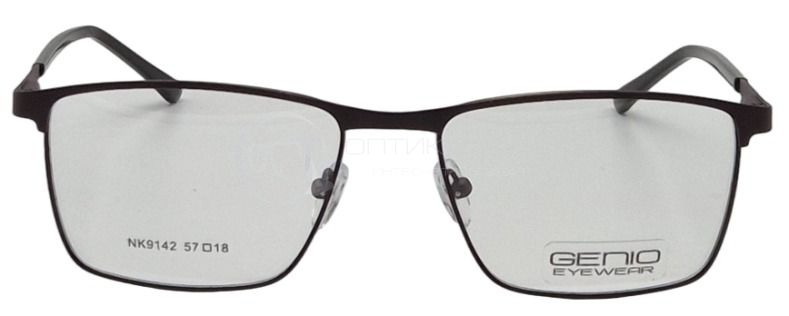 Оправа Genio NK 9142