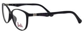 Оправа Barbie BBV 016 с футляром