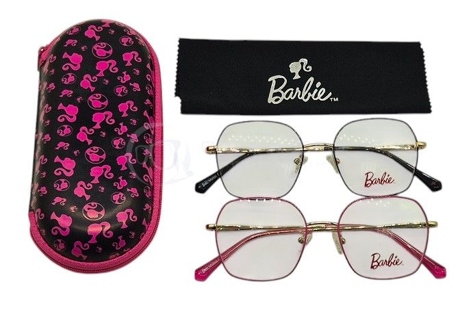 Оправа Barbie BBV 072 с футляром