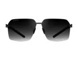 Солнцезащитные очки Gresso Monterey GR0129.01