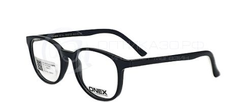 Оправа Onex RH 8103