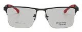 Оправа Antonio Sordi 8909