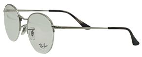 Оправа RAY-BAN VISTA RB 3947V