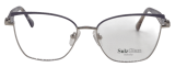 Оправа Sulz Glam GSG 3232