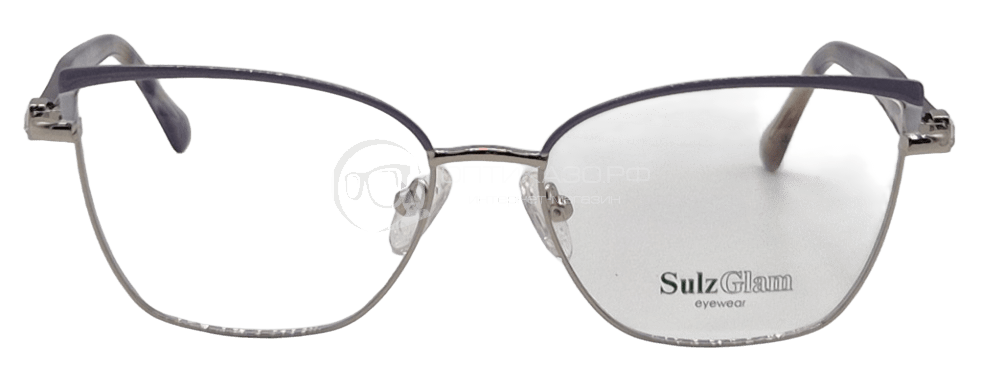 Оправа Sulz Glam GSG 3232